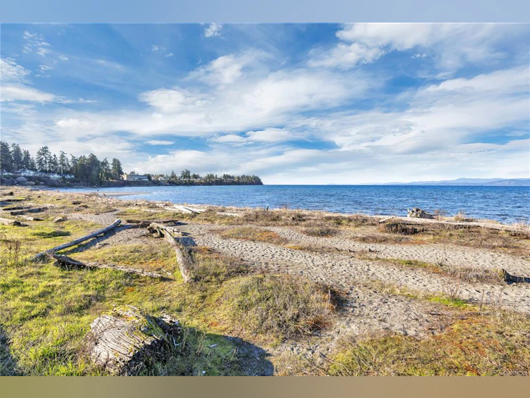 103-194 Beachside Drive, Parksville, BC, V9P 0B1 - 37