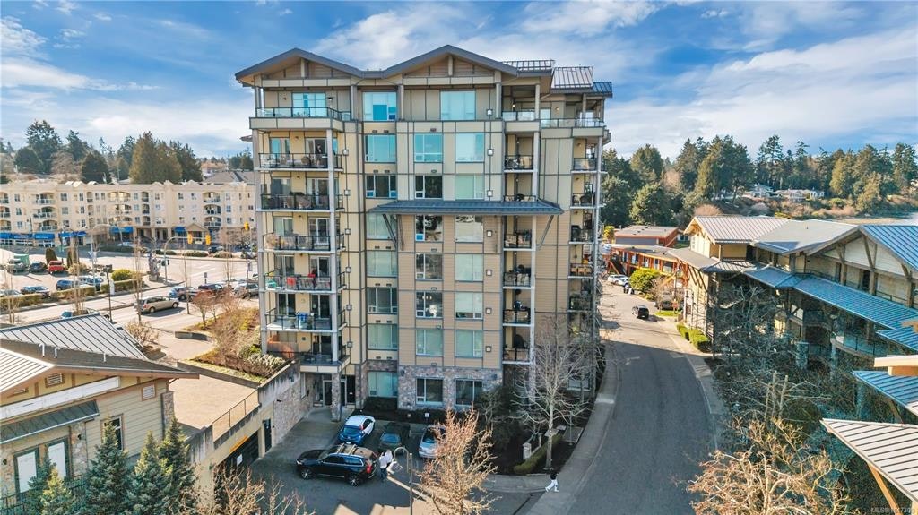 103-194 Beachside Drive, Parksville, BC, V9P 0B1 - 42