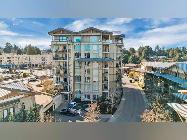 103-194 Beachside Drive, Parksville, BC, V9P 0B1 - 42