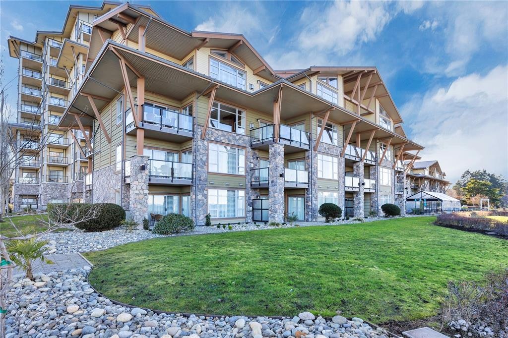 103-194 Beachside Drive, Parksville, BC, V9P 0B1 - 41