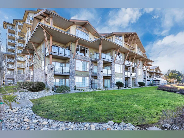 103-194 Beachside Drive, Parksville, BC, V9P 0B1 - 41