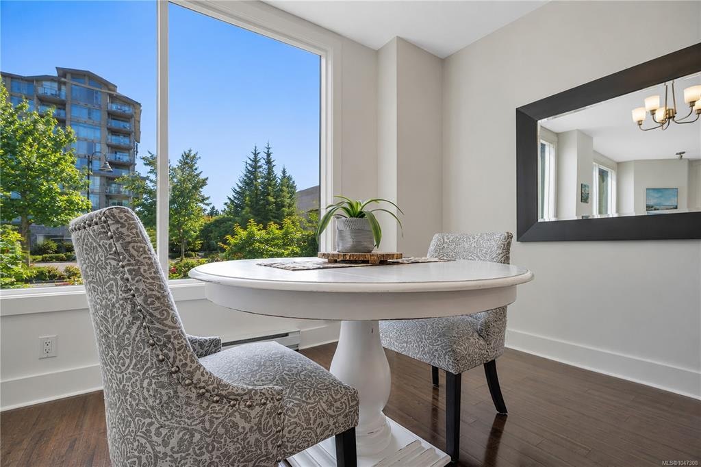 103-194 Beachside Drive, Parksville, BC, V9P 0B1 - 14