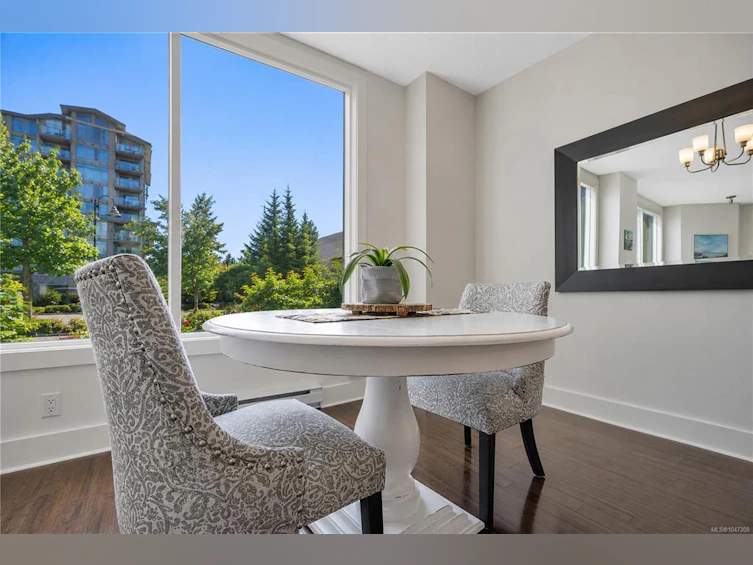 103-194 Beachside Drive, Parksville, BC, V9P 0B1 - 14