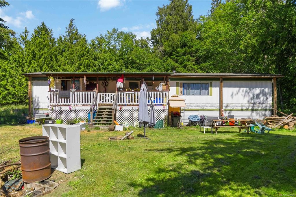 821 Seedtree Road, Sooke, BC, V9Z 1C2 - 29