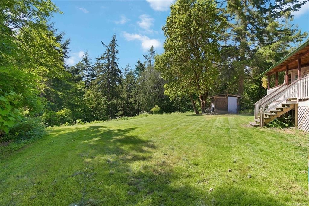 821 Seedtree Road, Sooke, BC, V9Z 1C2 - 33