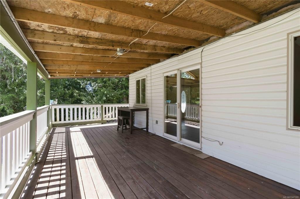 821 Seedtree Road, Sooke, BC, V9Z 1C2 - 20