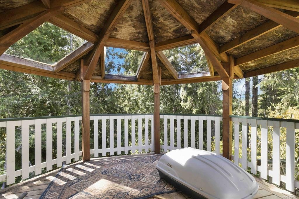 821 Seedtree Road, Sooke, BC, V9Z 1C2 - 21