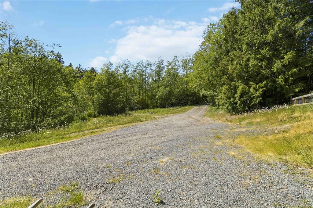 821 Seedtree Road, Sooke, BC, V9Z 1C2 - 41