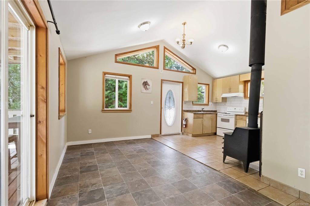 821 Seedtree Road, Sooke, BC, V9Z 1C2 - 10