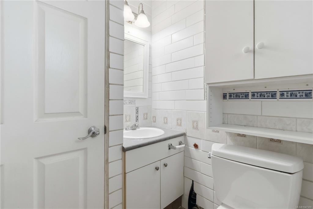 821 Seedtree Road, Sooke, BC, V9Z 1C2 - 17