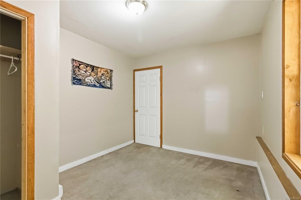 821 Seedtree Road, Sooke, BC, V9Z 1C2 - 16