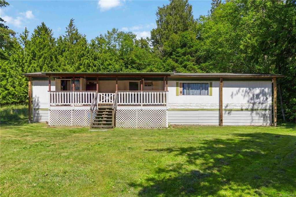 821 Seedtree Road, Sooke, BC, V9Z 1C2 - 31
