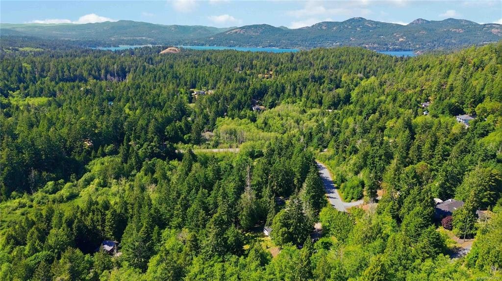 821 Seedtree Road, Sooke, BC, V9Z 1C2 - 47