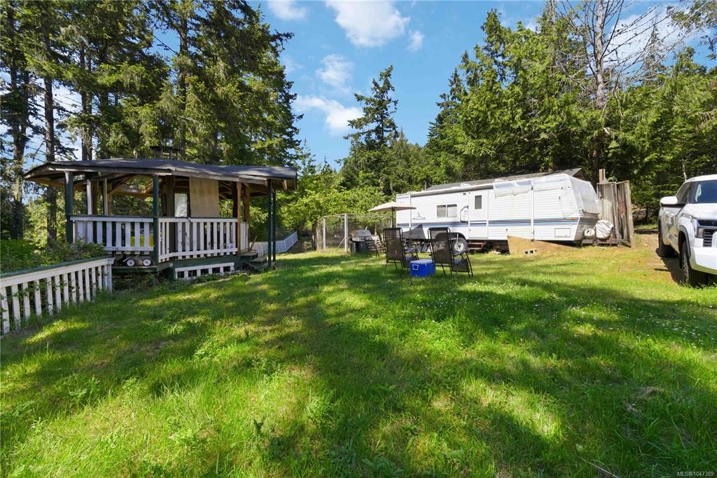 821 Seedtree Road, Sooke, BC, V9Z 1C2 - 27