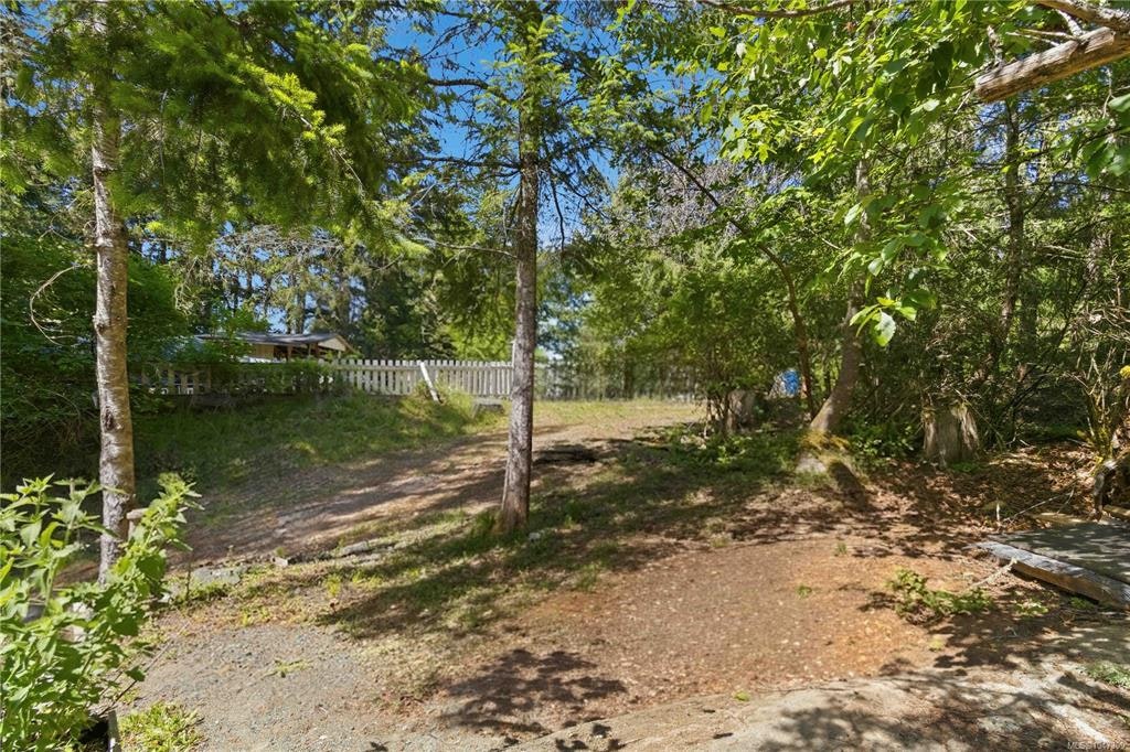 821 Seedtree Road, Sooke, BC, V9Z 1C2 - 36