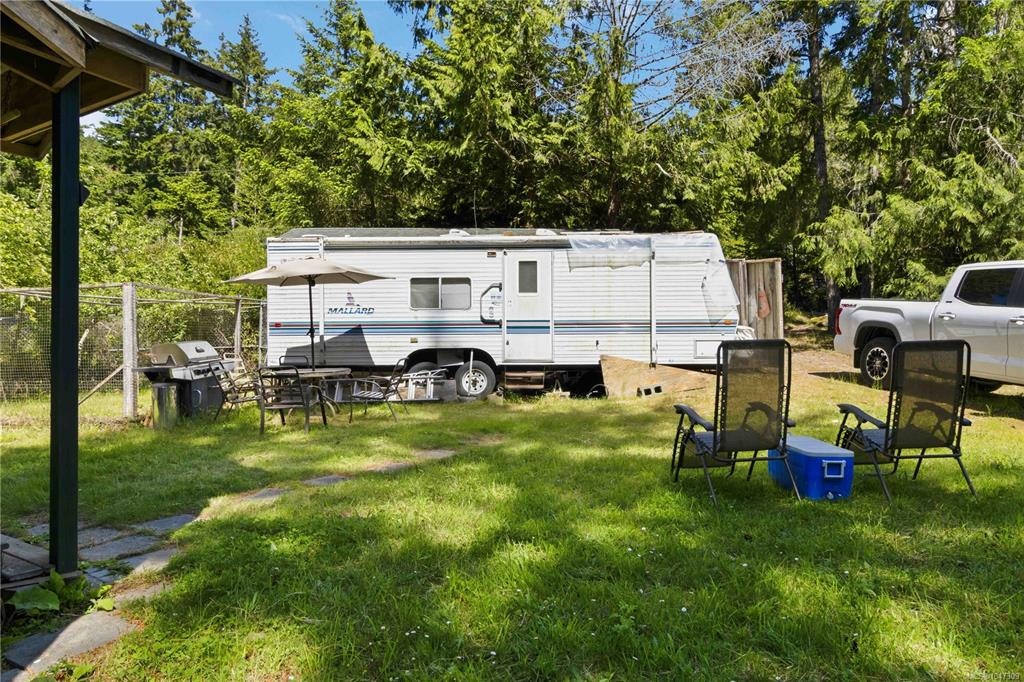 821 Seedtree Road, Sooke, BC, V9Z 1C2 - 25