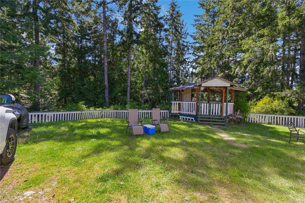 821 Seedtree Road, Sooke, BC, V9Z 1C2 - 26