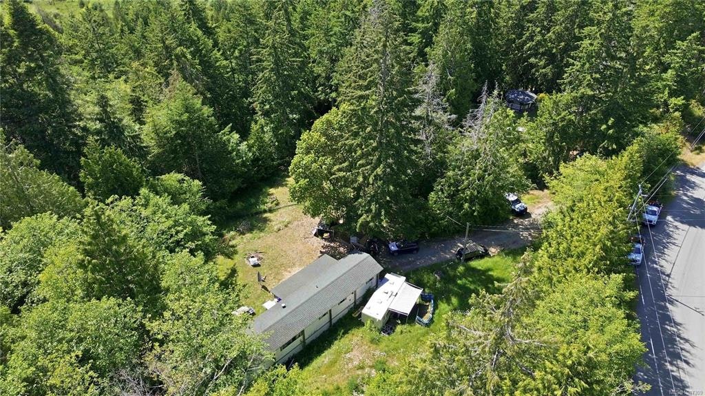 821 Seedtree Road, Sooke, BC, V9Z 1C2 - 46