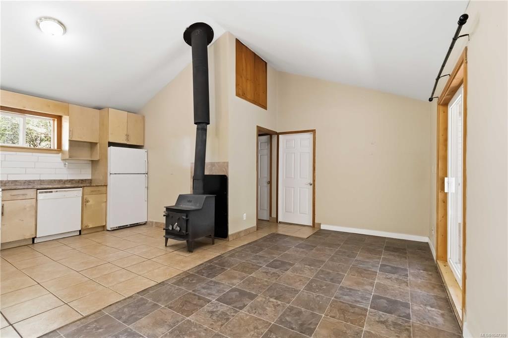 821 Seedtree Road, Sooke, BC, V9Z 1C2 - 9