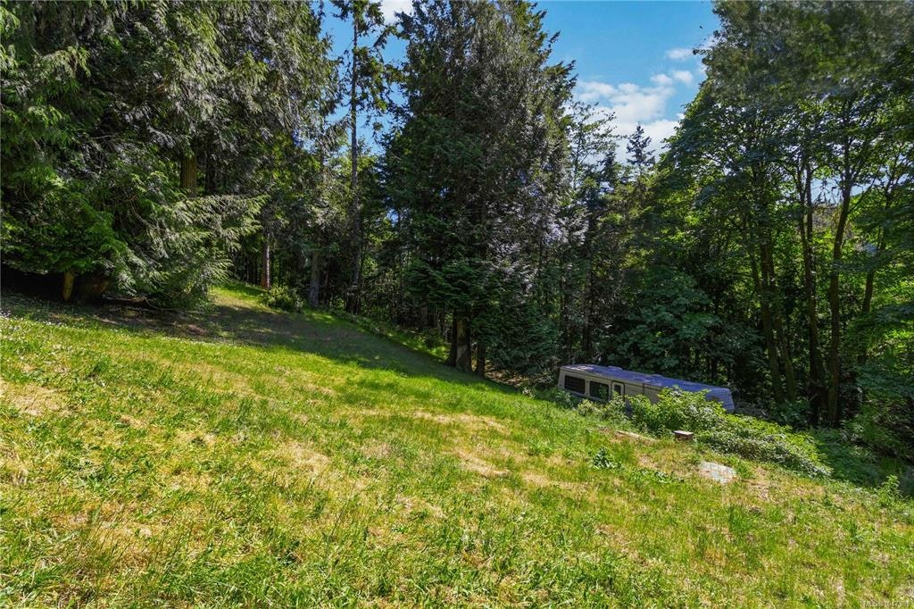 821 Seedtree Road, Sooke, BC, V9Z 1C2 - 34