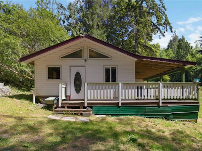821 Seedtree Road - 5