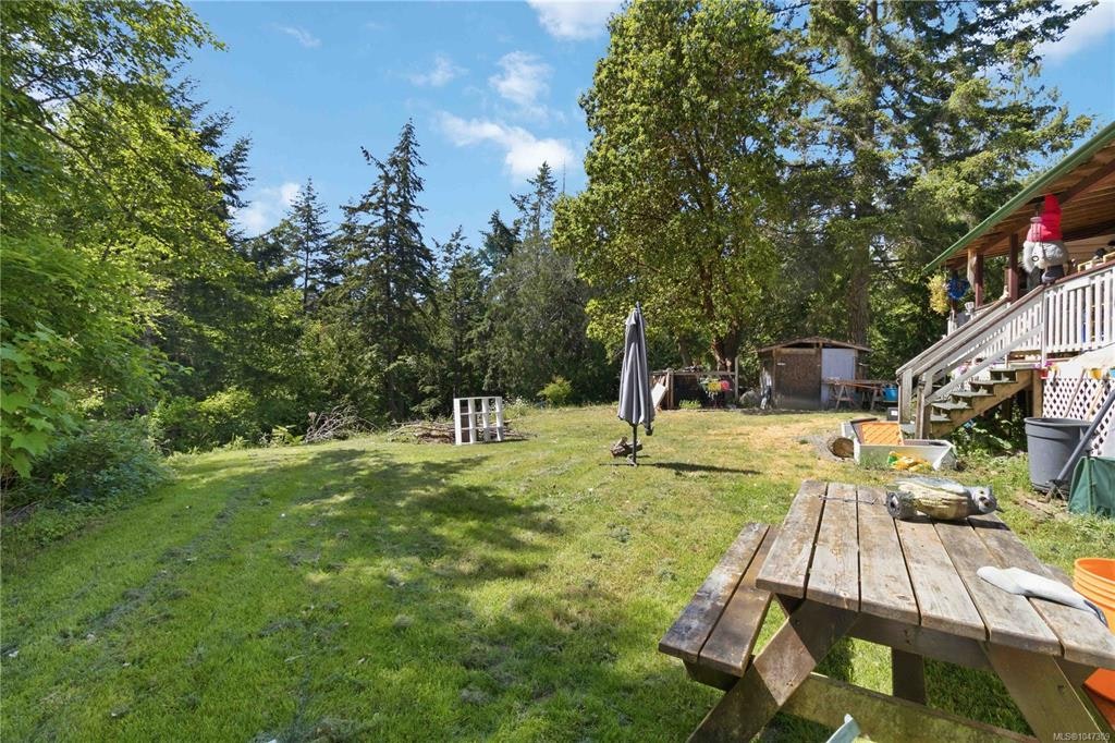 821 Seedtree Road, Sooke, BC, V9Z 1C2 - 30