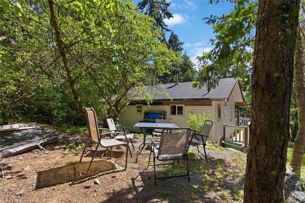 821 Seedtree Road, Sooke, BC, V9Z 1C2 - 24