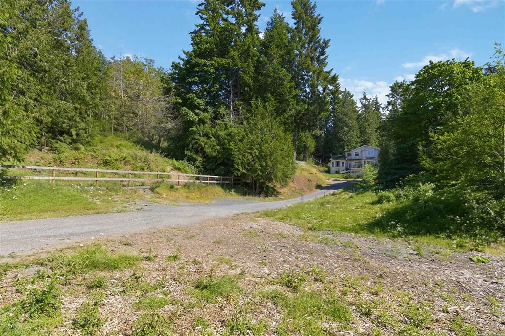 821 Seedtree Road - 4