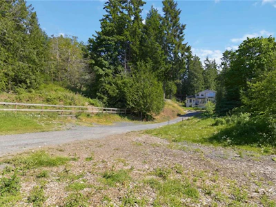 821 Seedtree Road - 4