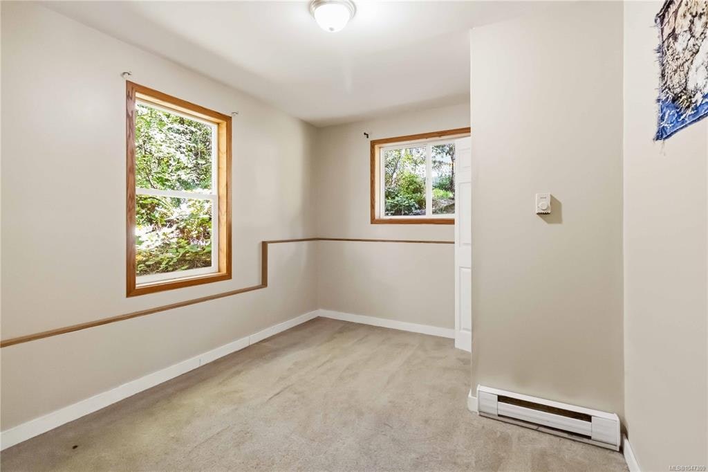 821 Seedtree Road, Sooke, BC, V9Z 1C2 - 14