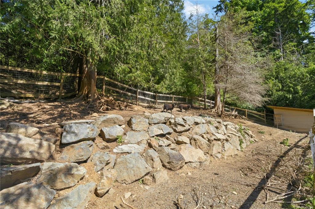 821 Seedtree Road, Sooke, BC, V9Z 1C2 - 38