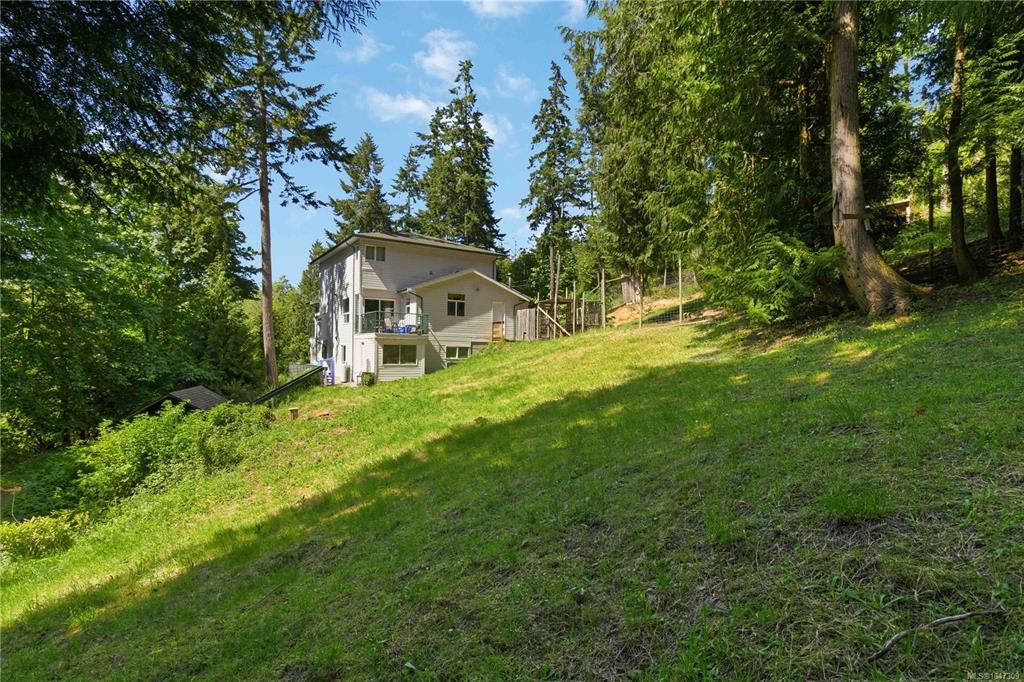821 Seedtree Road, Sooke, BC, V9Z 1C2 - 39
