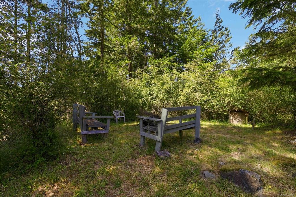 821 Seedtree Road, Sooke, BC, V9Z 1C2 - 28