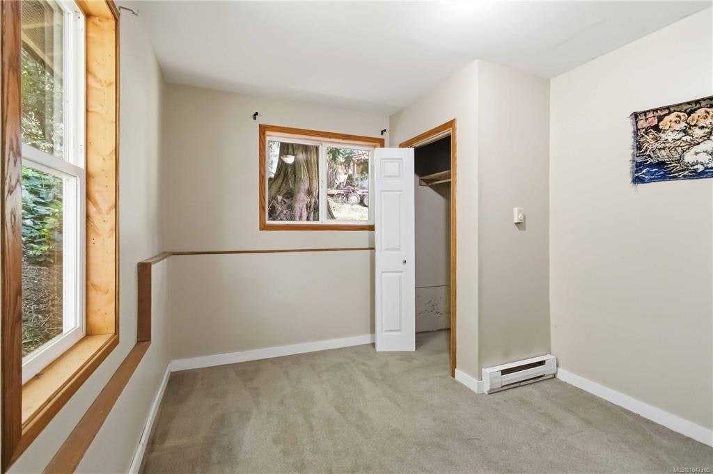 821 Seedtree Road, Sooke, BC, V9Z 1C2 - 15