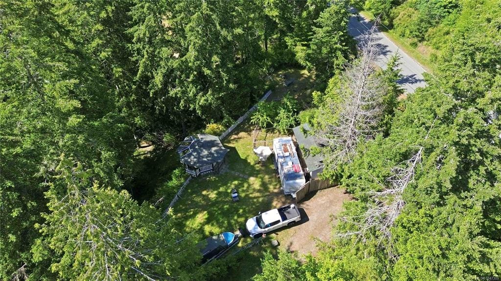 821 Seedtree Road, Sooke, BC, V9Z 1C2 - 43