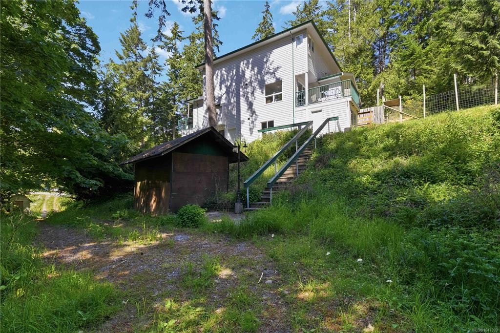 821 Seedtree Road, Sooke, BC, V9Z 1C2 - 40
