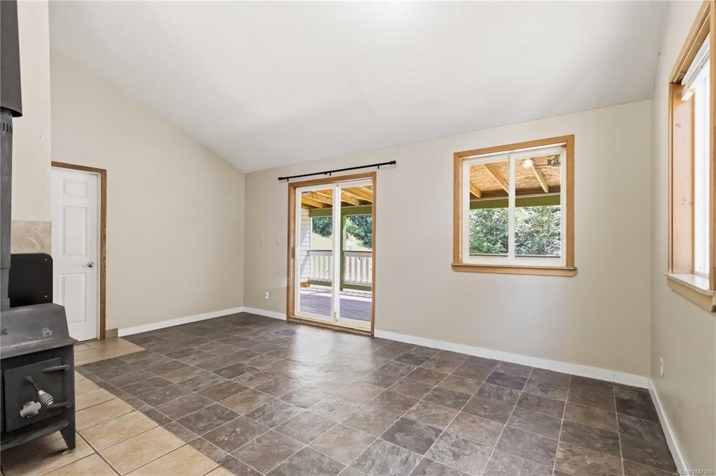 821 Seedtree Road, Sooke, BC, V9Z 1C2 - 11