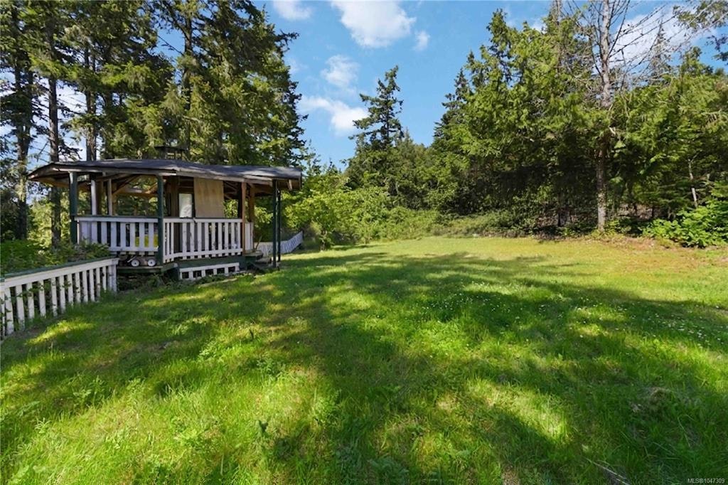 821 Seedtree Road, Sooke, BC, V9Z 1C2 - 32