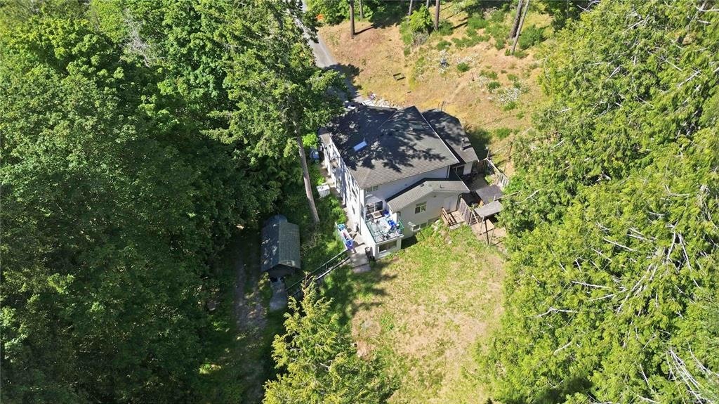 821 Seedtree Road, Sooke, BC, V9Z 1C2 - 42