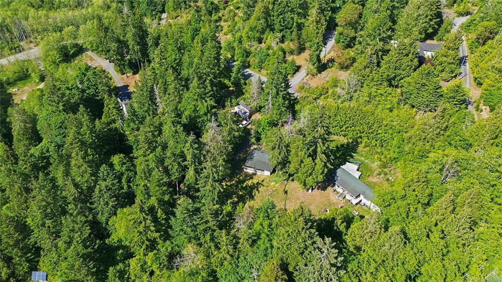 821 Seedtree Road, Sooke, BC, V9Z 1C2 - 45