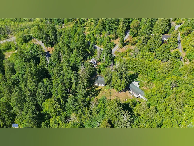821 Seedtree Road, Sooke, BC, V9Z 1C2 - 45