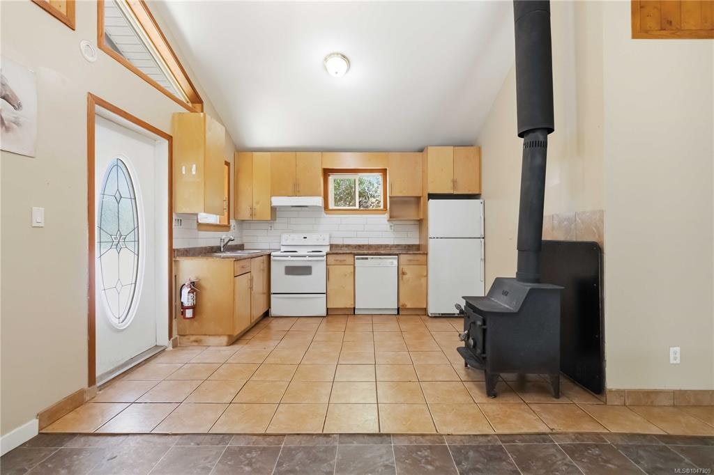 821 Seedtree Road, Sooke, BC, V9Z 1C2 - 7