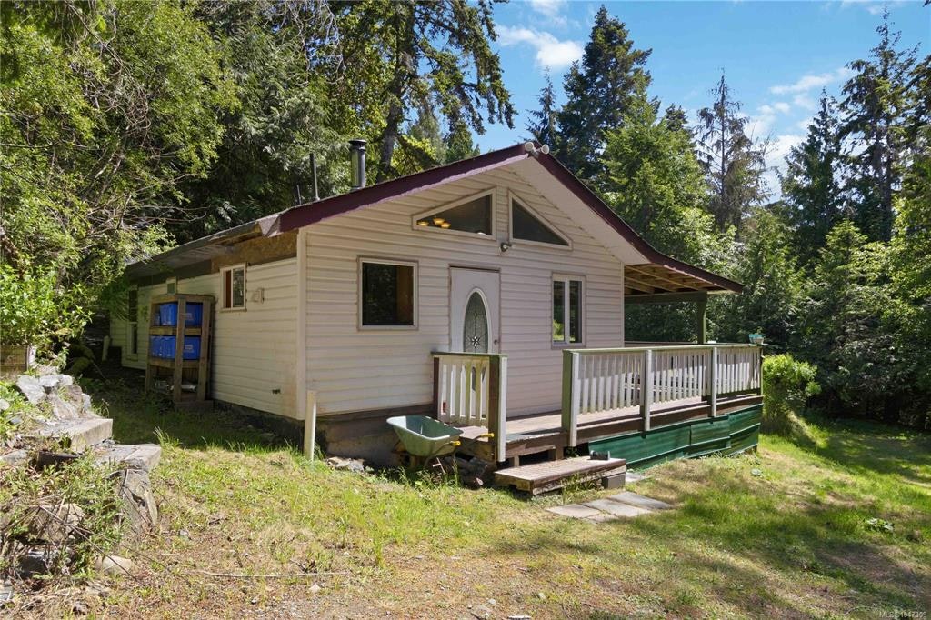 821 Seedtree Road, Sooke, BC, V9Z 1C2 - 22