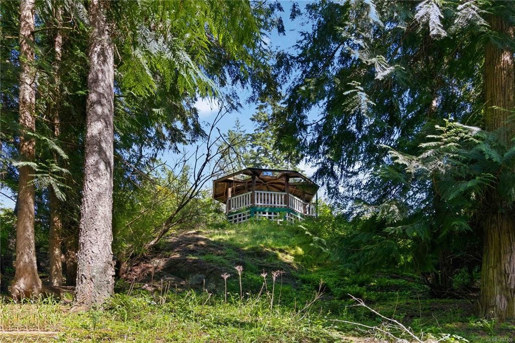821 Seedtree Road, Sooke, BC, V9Z 1C2 - 35