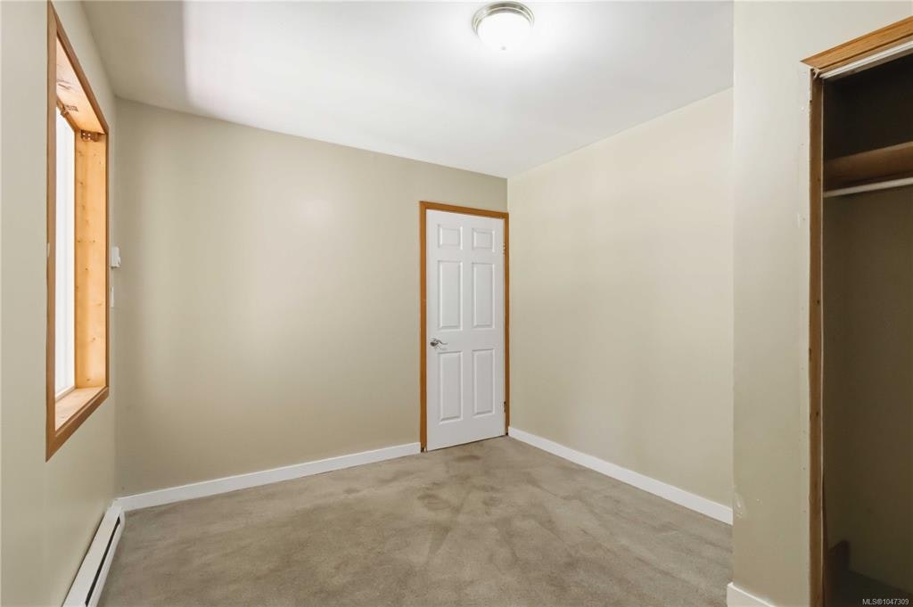 821 Seedtree Road, Sooke, BC, V9Z 1C2 - 13