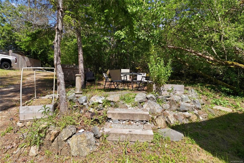 821 Seedtree Road, Sooke, BC, V9Z 1C2 - 23