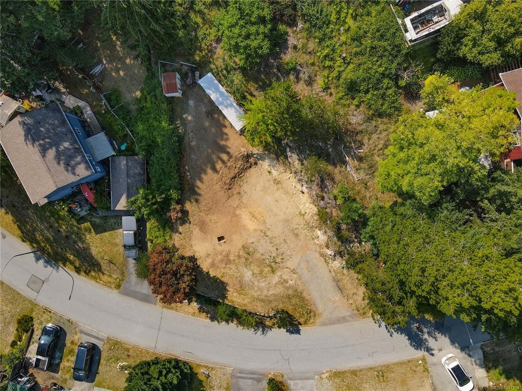 528 Eagle Crescent, Gold River, BC, V0P 1G0