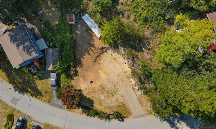 528 Eagle Crescent