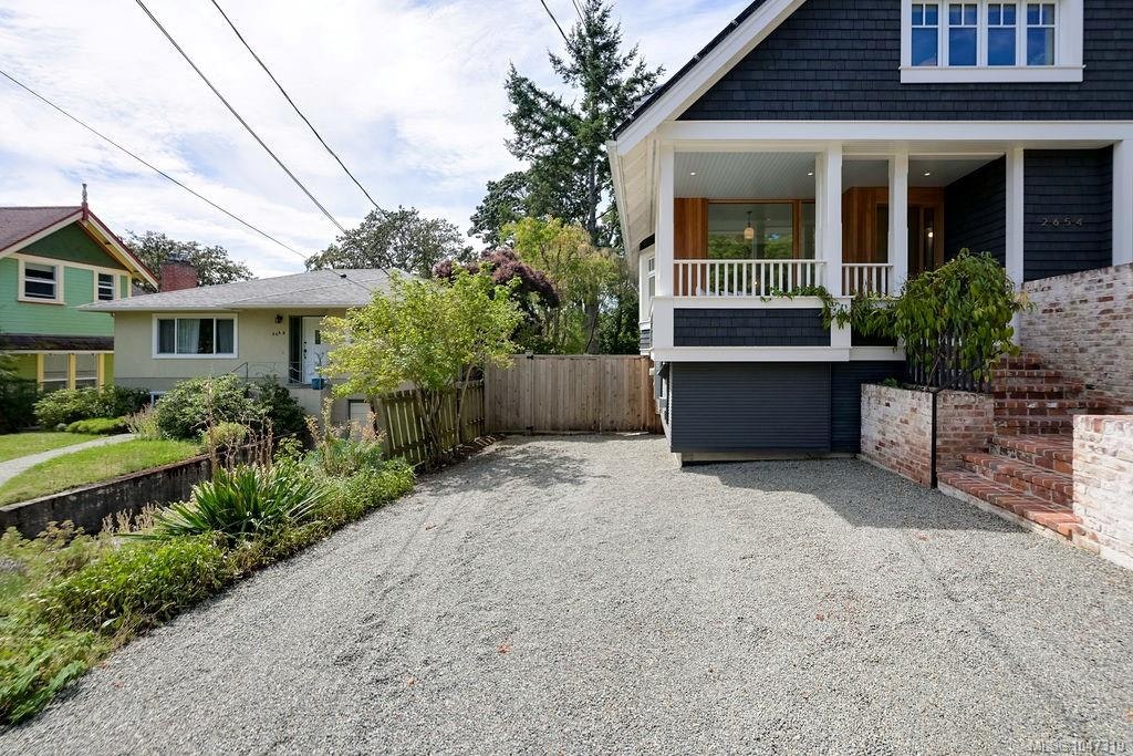2654 Fernwood Road, Victoria, BC, V8T 3A2 - 72