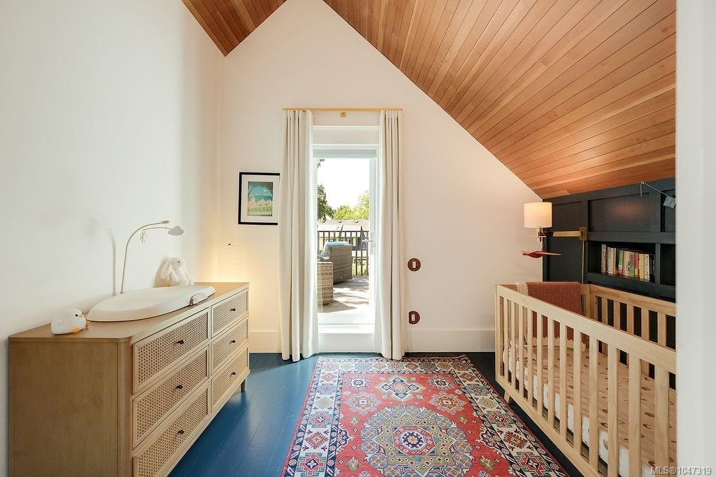 2654 Fernwood Road, Victoria, BC, V8T 3A2 - 53